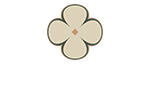 Logo festeggiare rodape escuro