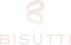 Logo grupobisutti rodape escuro