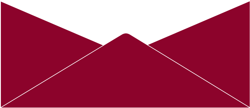 Envelope