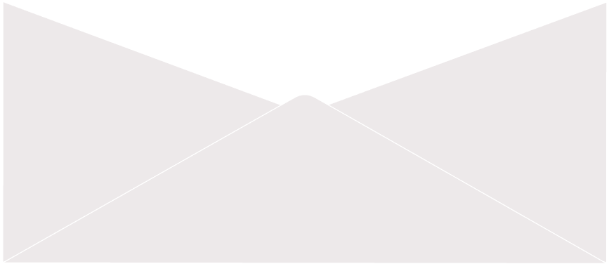 Envelope