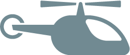 Flying element