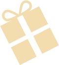 Gift big