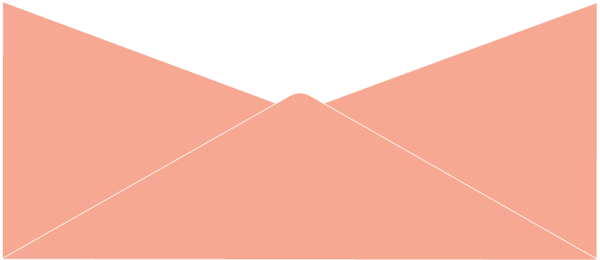 Envelope